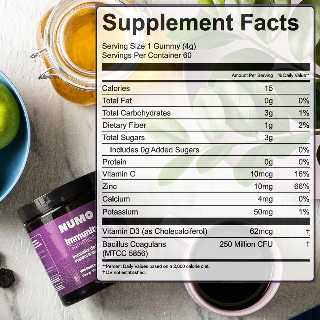 numo-elderberry-gummies---immune-system--3.jpg