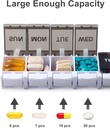 bug-hull-pill-organizer-easy-to-open-wee-3.jpg