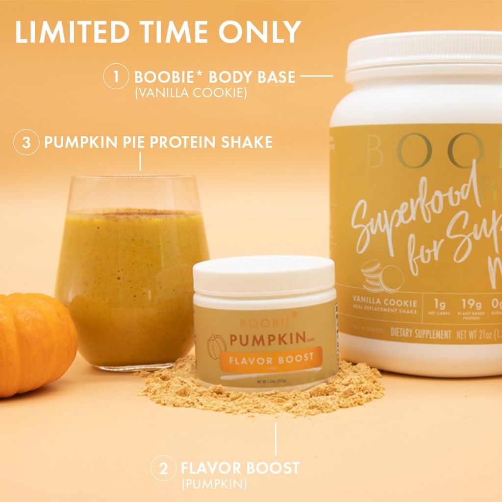 boobie-body-superfood-protein-shake-with-3.jpg