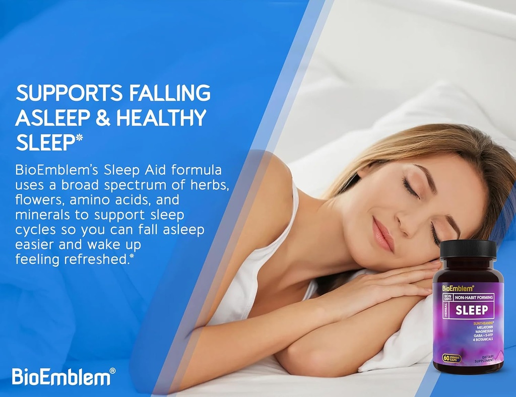bioemblem-natural-sleep-aid-for-adults-w-4.jpg