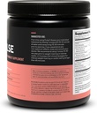 legion-pulse-pre-workout-supplement---al-3.jpg