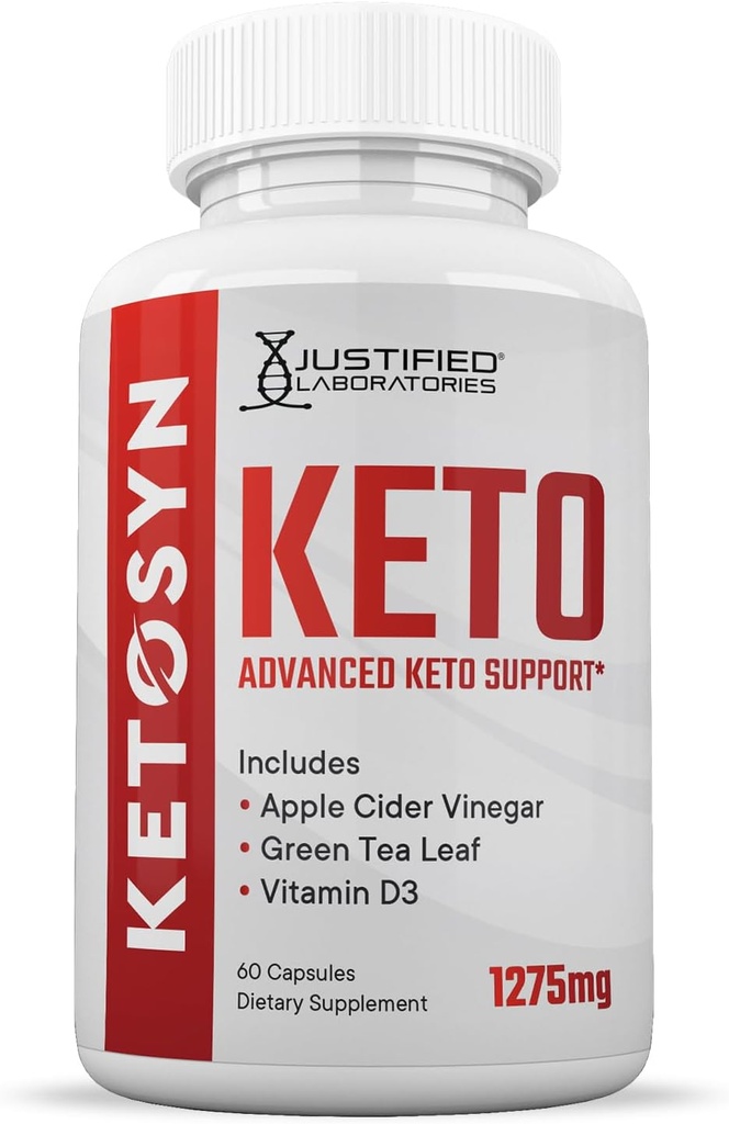 2-pack-ketosyn-keto-acv-pills-1275mg-ket-4.jpg