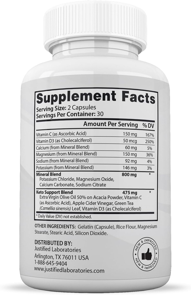 2-pack-ketosyn-keto-acv-pills-1275mg-ket-5.jpg