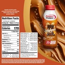 premier-protein-indulgence-protein-shake-5.jpg