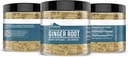earthborn-elements-ginger-root-200-capsu-4.jpg