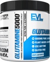 pure-vegan-l-glutamine-powder-supplement-4.jpg
