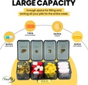weekly-pill-organizer---large-capacity-c-3.jpg