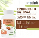 all-natural-onion-extract-1000mg---dried-4.jpg