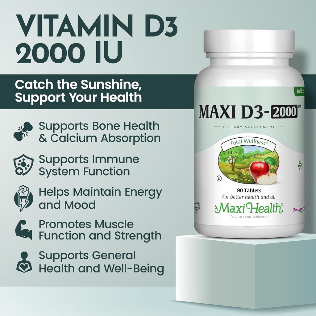 maxi-health-vitamin-d3-2000-iu---for-hea-2.jpg
