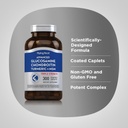 piping-rock-glucosamine-chondroitin-msm--4.jpg