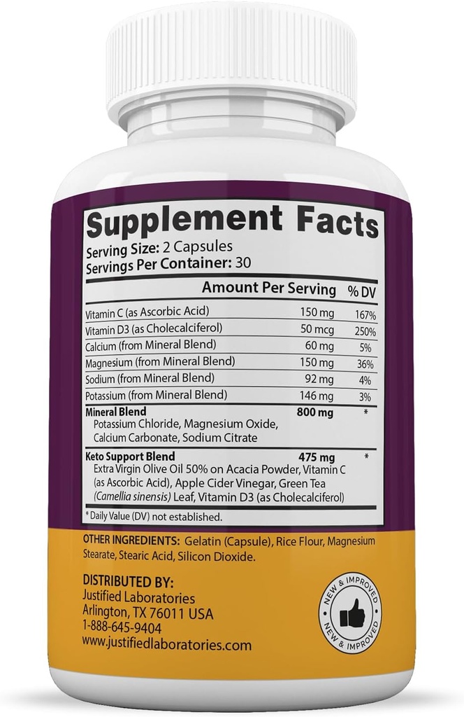 keto-advantage-keto-burn-pills-1275mg-ne-4.jpg
