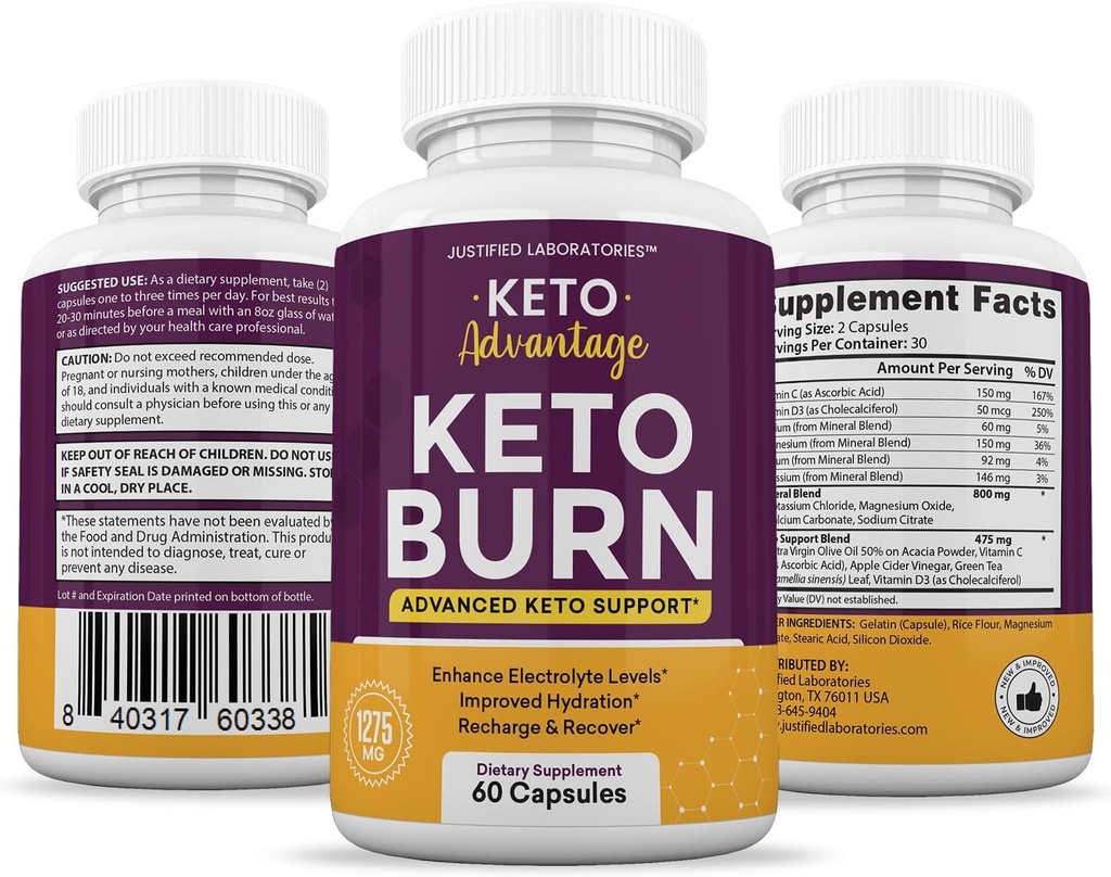 keto-advantage-keto-burn-pills-1275mg-ne-6.jpg