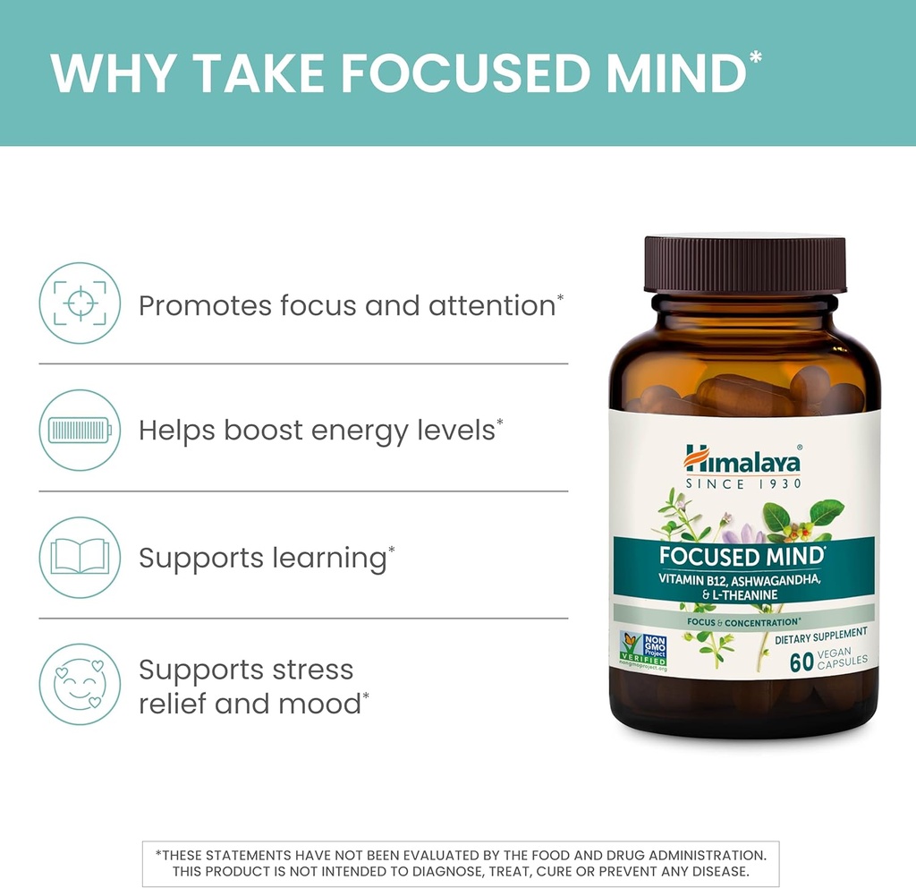 himalaya-focused-mind-with-ashwagandha-b-4.jpg