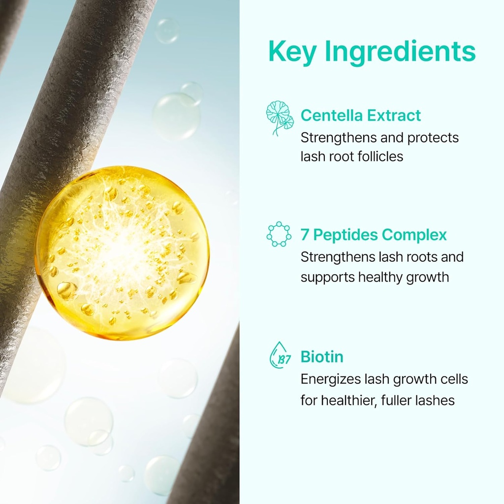 korean-lash-serum-for-fuller-thicker-las-4.jpg