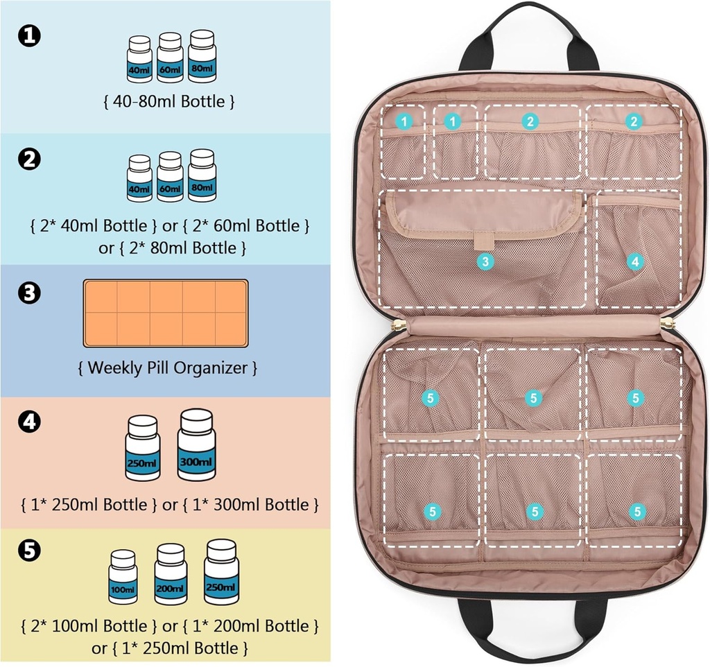 damero-medicine-organizer-pill-bottles-s-2.jpg