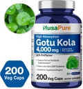 nusapure-gotu-kola-capsules-201-extract--4.jpg