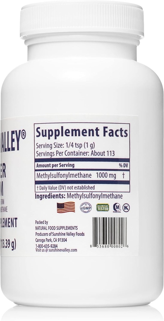 sunshine-valley-super-msm-supplement---m-3.jpg