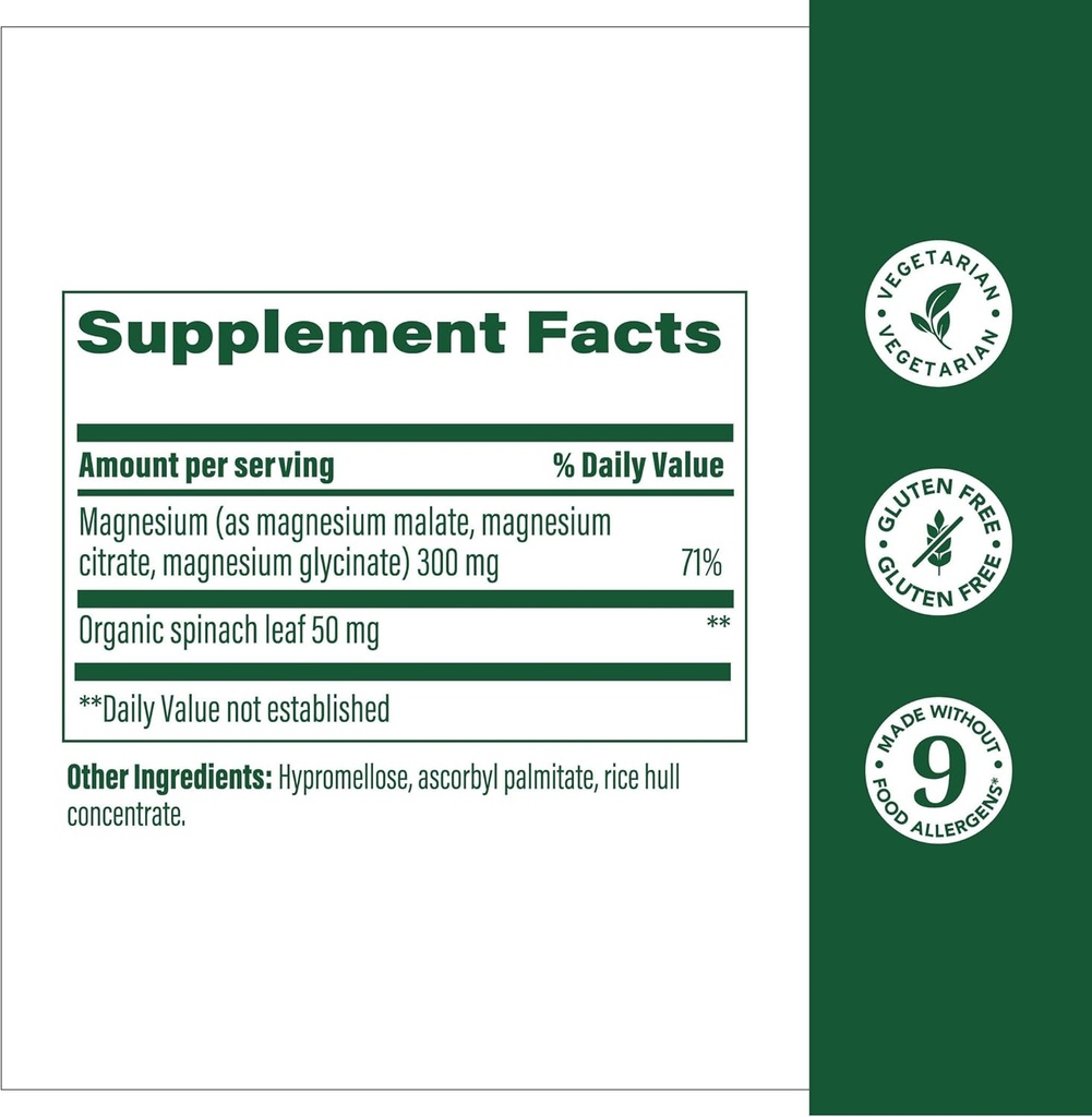 megafood-magnesium-glycinate-citrate-mal-2.jpg