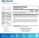 biotics-research-mg-zymeTM-triple-magnes-2.jpg
