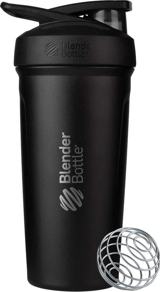 blenderbottle-24-ounce-stainless-steel-s-5.jpg