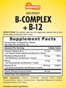 sundance-vitamin-b-complex-with-b-12-60--2.jpg
