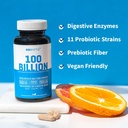 gobiotix-100-billion---digestive-enzymes-3.jpg
