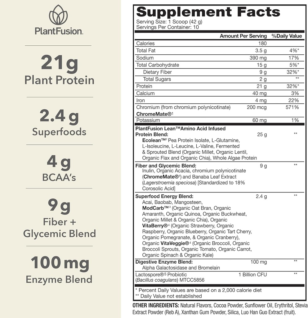 plantfusion-complete-lean-plant-based-pr-4.jpg