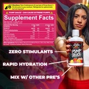 pump-sauce-pre-workout---32-oz-sour-gumm-6.jpg
