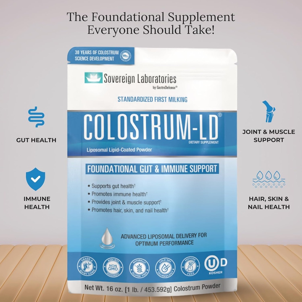 sovereign-laboratories-colostrum-ld-lipo-5.jpg
