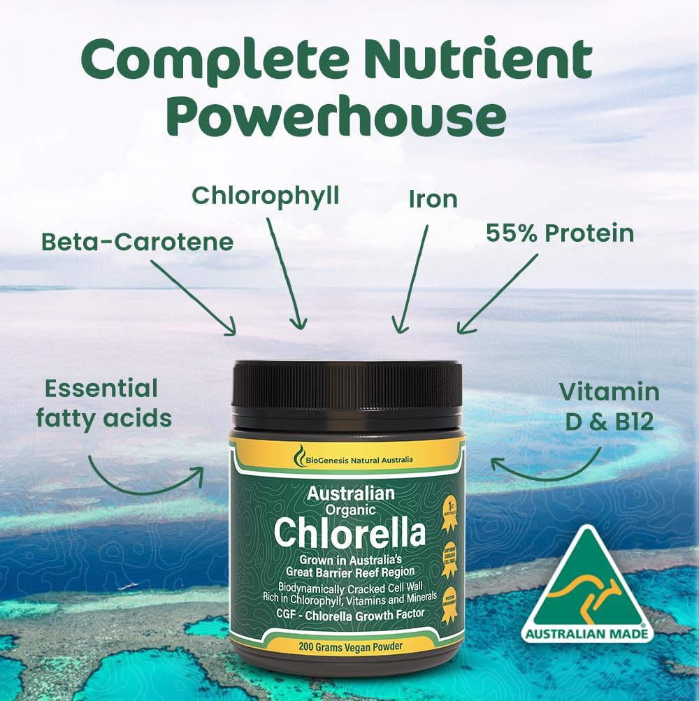 biogenesis-organic-chlorella-powder-200g-2.jpg