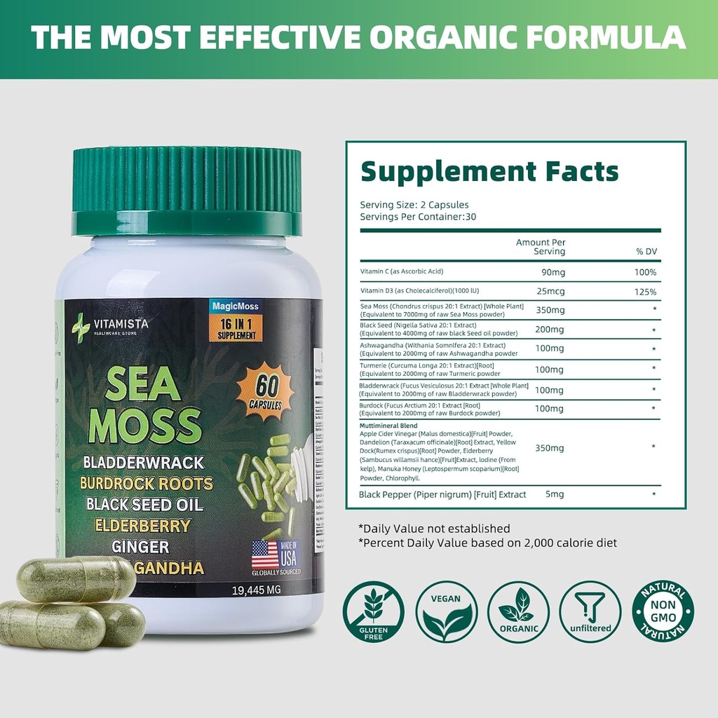 sea-moss-capsules-16-in-1-sea-moss-suppl-2.jpg