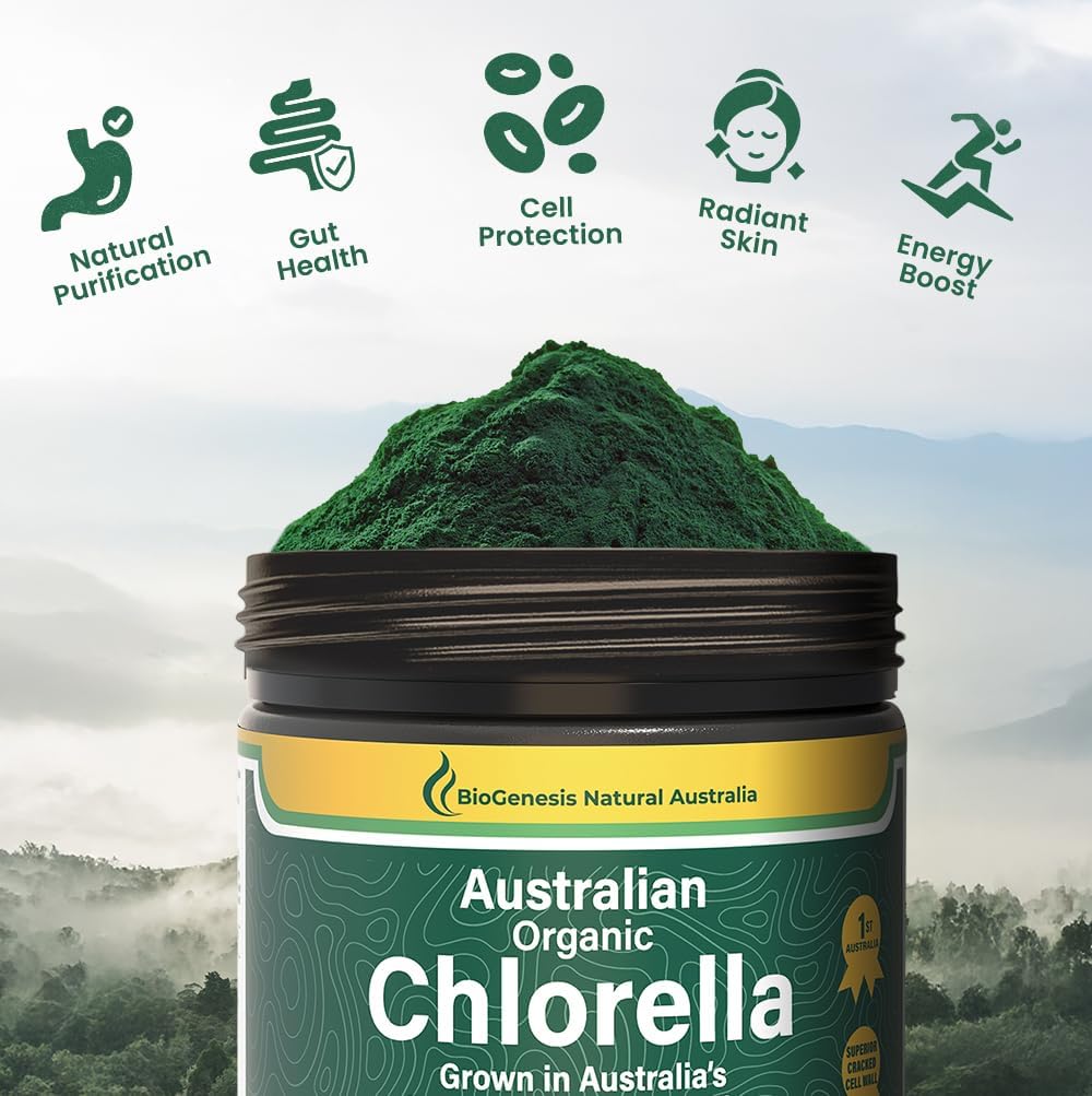 biogenesis-organic-chlorella-powder-200g-3.jpg