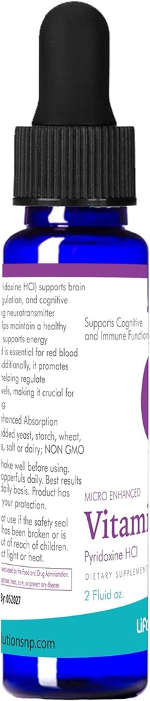 life-solutions-vitamin-b6-pyridoxine-hci-6.jpg