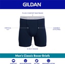 gildan-mens-underwear-boxer-briefs-multi-2.jpg