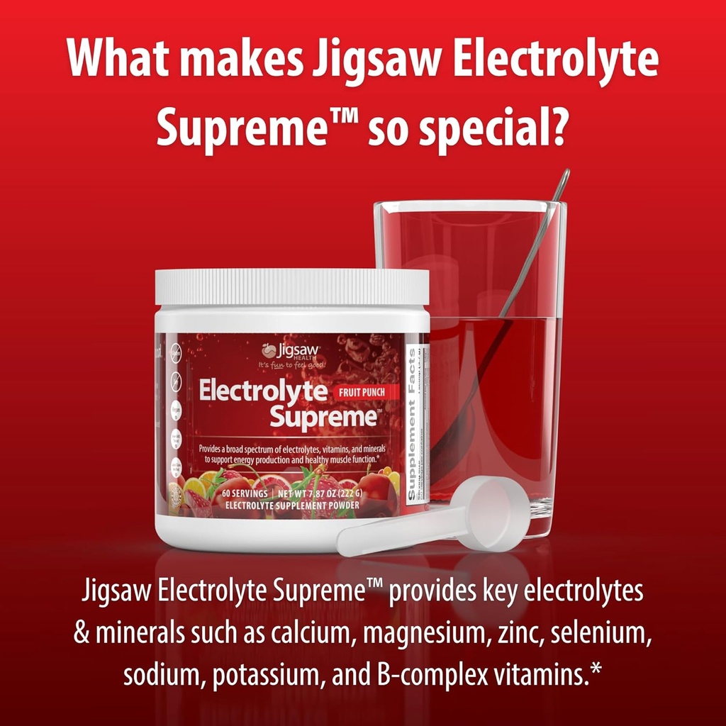 jigsaw-health-electrolyte-supreme-broad--6.jpg