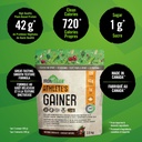 gainer-chocolate-protein-powder-2500-gr-2.jpg