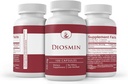 pure-original-ingredients-diosmin-100-ca-4.jpg