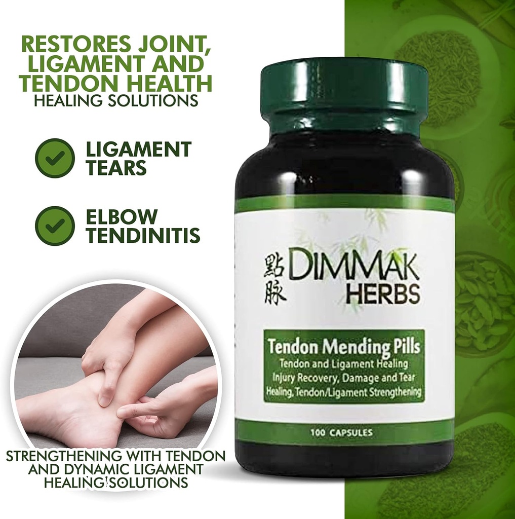 certified-organic-tendon-mending-pills-t-5.jpg