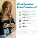 c-strum-organic-bovine-colostrum-supplem-6.jpg