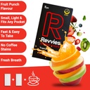 revvies-energy-strips-tropical-hit-50-st-2.jpg