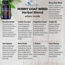 horny-goat-weed-extra-strength---with-ma-3.jpg