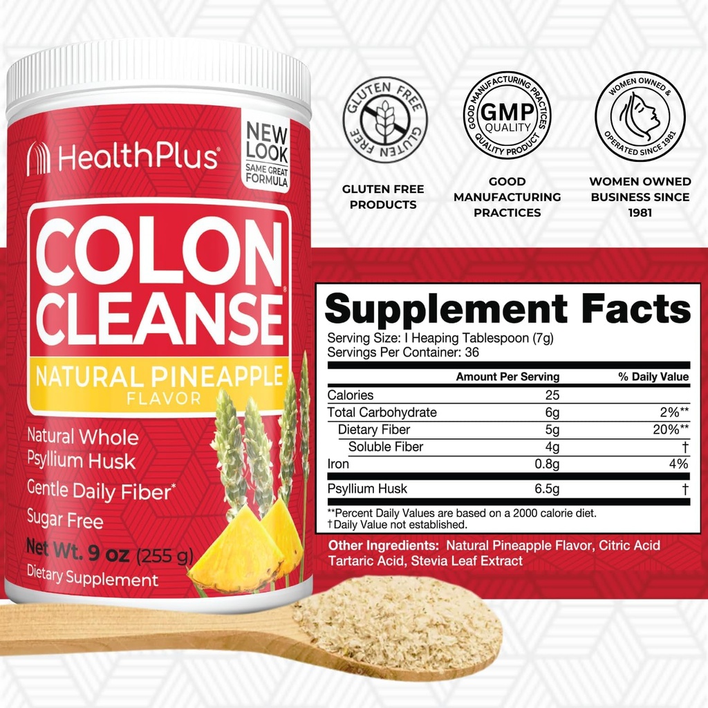 health-plus-colon-cleanse-digestive-supp-2.jpg