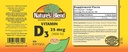 natures-blend-vitamin-d3-25-mcg-1000-iu--2.jpg
