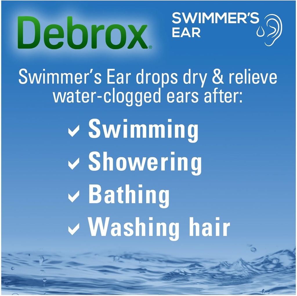 debrox-swimmers-ear-drops-1-fl-oz-and-he-4.jpg