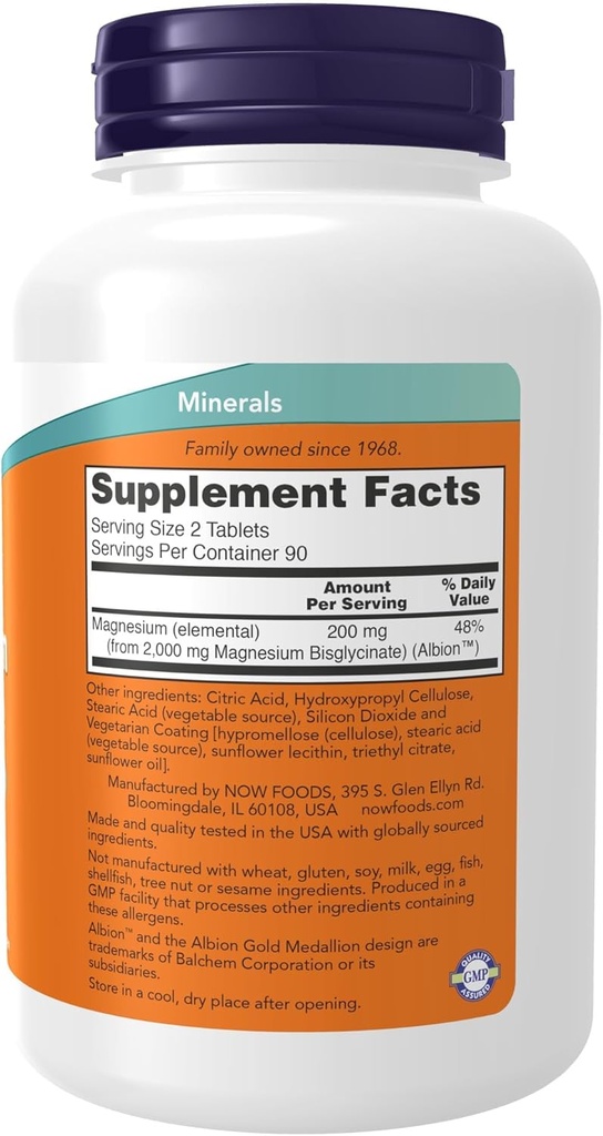 now-foods-supplements-magnesium-glycinat-2.jpg