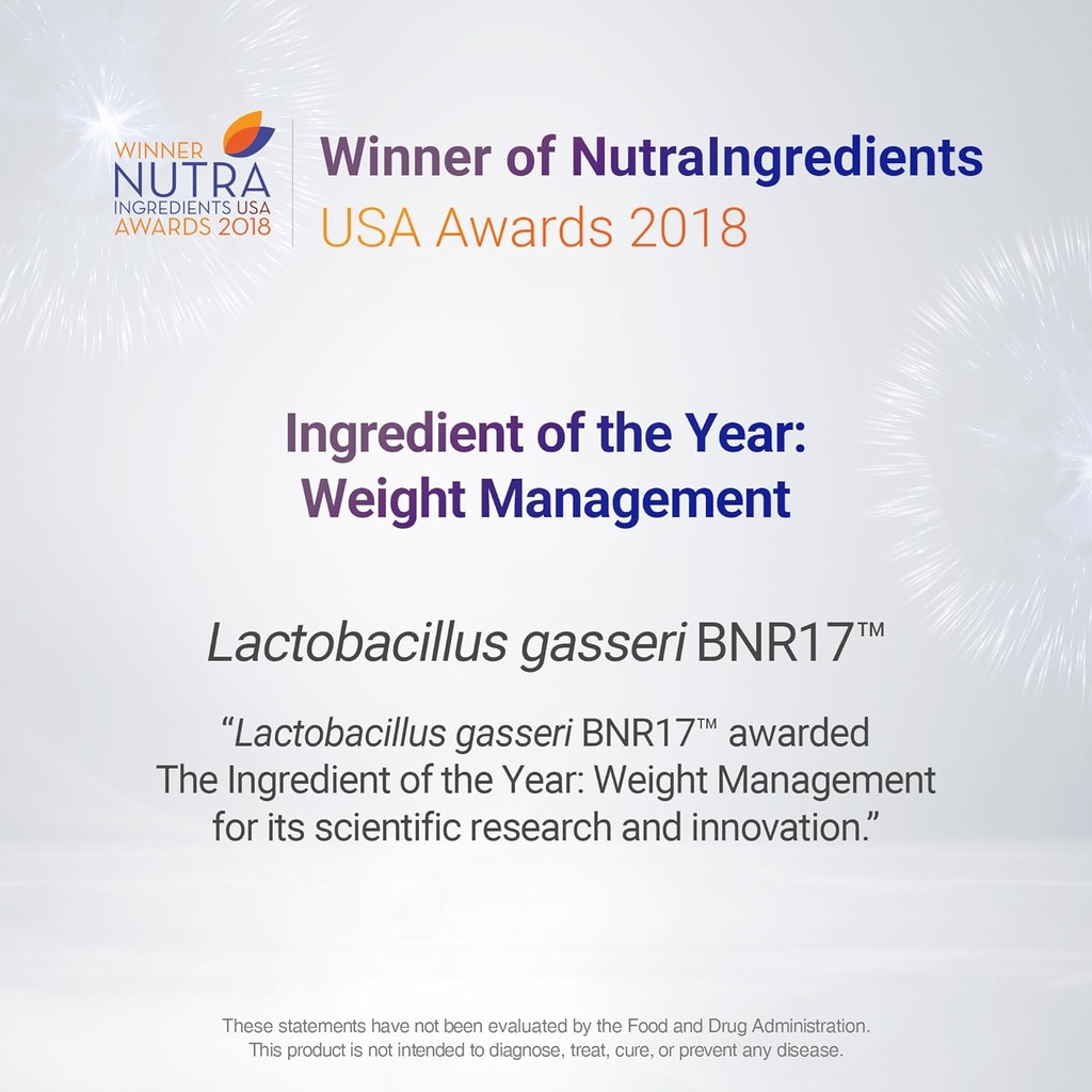 bnr-queen-menopausal-support-probiotic-f-4.jpg