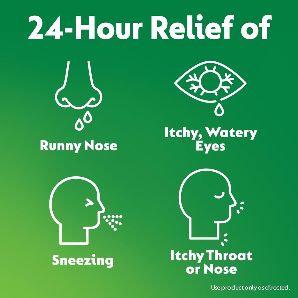 childrens-zyrtec-24-hour-allergy-relief--5.jpg