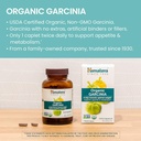 himalaya-organic-garcinia-cambogia-herba-3.jpg