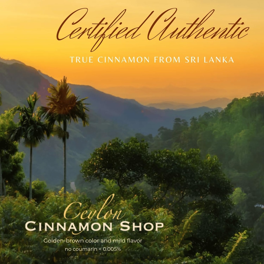 ceylon-cinnamon-shop-cinnagoldTM-organic-3.jpg
