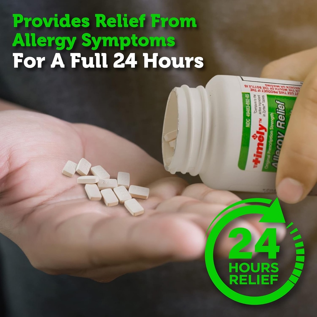 time-cap-labs-inc-timely-cetirizine-hcl--3.jpg